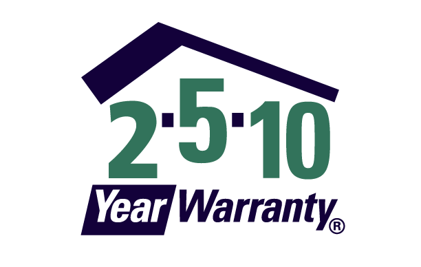 2-5-10-year-warranty