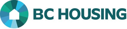 BC_Housing