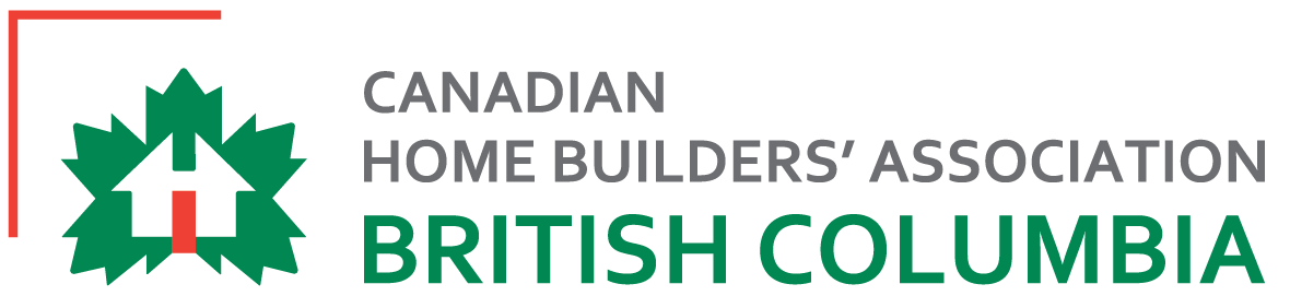 CHBA_british columbia