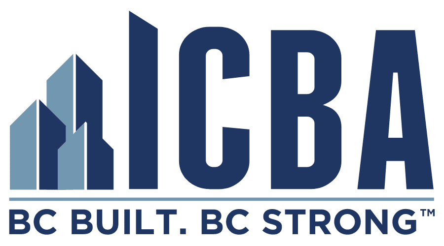 ICBA-logo