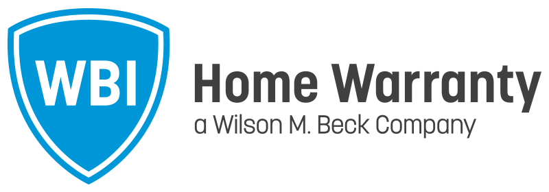 WBI-Home-Warranty