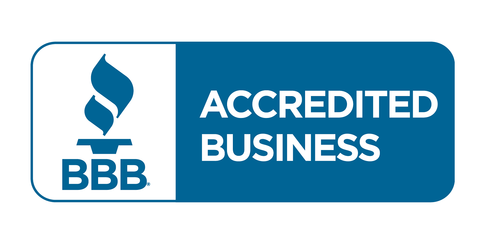 bbb_accredited_business