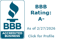 bbb_accreditedBusiness